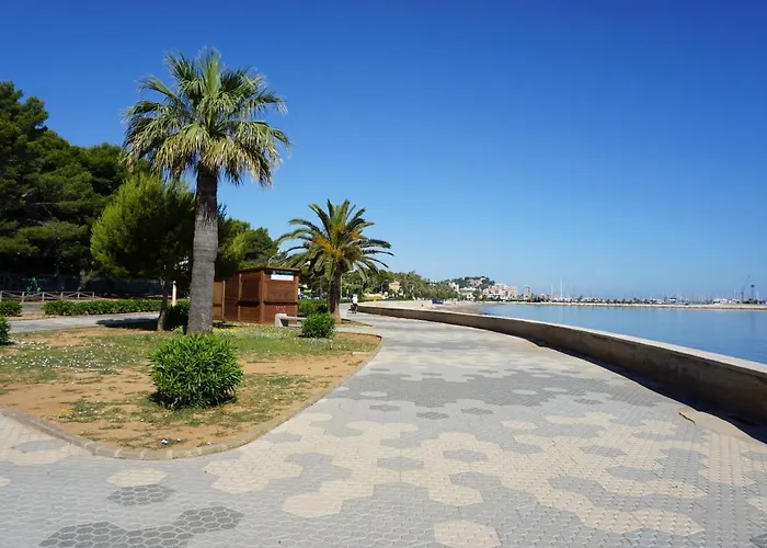 Σπίτι διακοπών Rinconcillo *