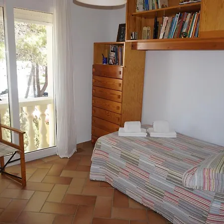 Holiday home Rinconcillo