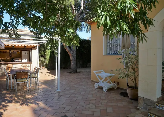 Rinconcillo * دينايا