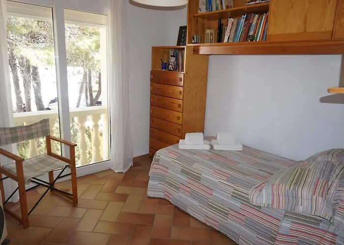 Vakantiehuis Rinconcillo