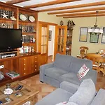 Ferienhaus Rinconcillo *