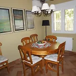 Ferienhaus Rinconcillo