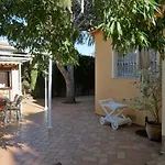 Rinconcillo * Dénia