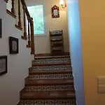 Ferienhaus Rinconcillo Dénia