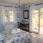 Ferienhaus Rinconcillo
