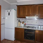 Ferienhaus Rinconcillo *