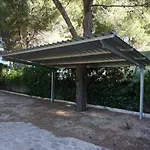 Rinconcillo Ferienhaus *