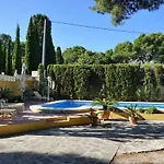 Rinconcillo Dénia