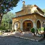 Rinconcillo Ferienhaus