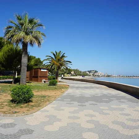 Holiday home Rinconcillo *